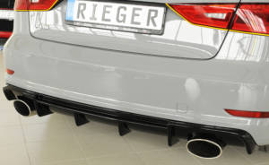00088159 4 ≫ Tuning【 Rieger Oficial ®】