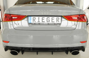 00088159 5 ≫ Tuning【 Rieger Oficial ®】