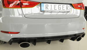 00088159 6 ≫ Tuning【 Rieger Oficial ®】