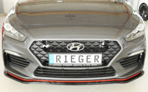 00088163 4 ≫ Tuning【 Rieger Oficial ®】