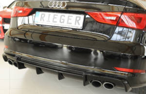 00088164 2 ≫ Tuning【 Rieger Oficial ®】