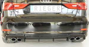 00088164 6 ≫ Tuning【 Rieger Oficial ®】