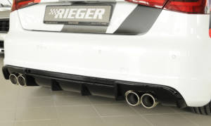 00088172 2 ≫ Tuning【 Rieger Oficial ®】