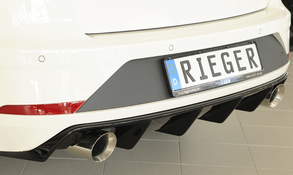 00088177 2 ≫ Tuning【 Rieger Oficial ®】