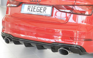 00088187 2 ≫ Tuning【 Rieger Oficial ®】