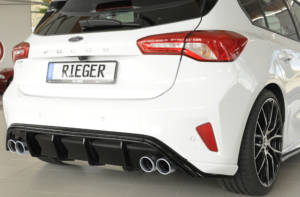 00088195 3 ≫ Tuning【 Rieger Oficial ®】
