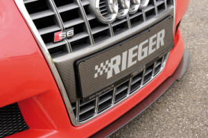 00099002 3 ≫ Tuning【 Rieger Oficial ®】