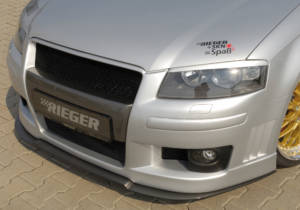 00099018 4 ≫ Tuning【 Rieger Oficial ®】