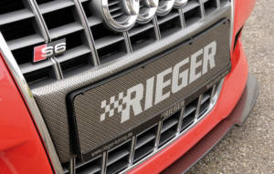 00099049 2 ≫ Tuning【 Rieger Oficial ®】