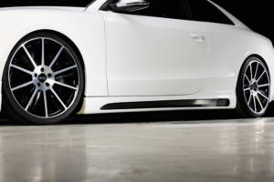 00099060 5 ≫ Tuning【 Rieger Oficial ®】