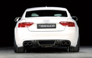 00099061 4 ≫ Tuning【 Rieger Oficial ®】