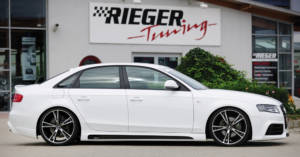 00099067 5 ≫ Tuning【 Rieger Oficial ®】