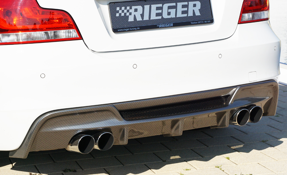 00099135 2 ≫ Tuning【 Rieger Oficial ®】