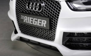 00099136 3 ≫ Tuning【 Rieger Oficial ®】