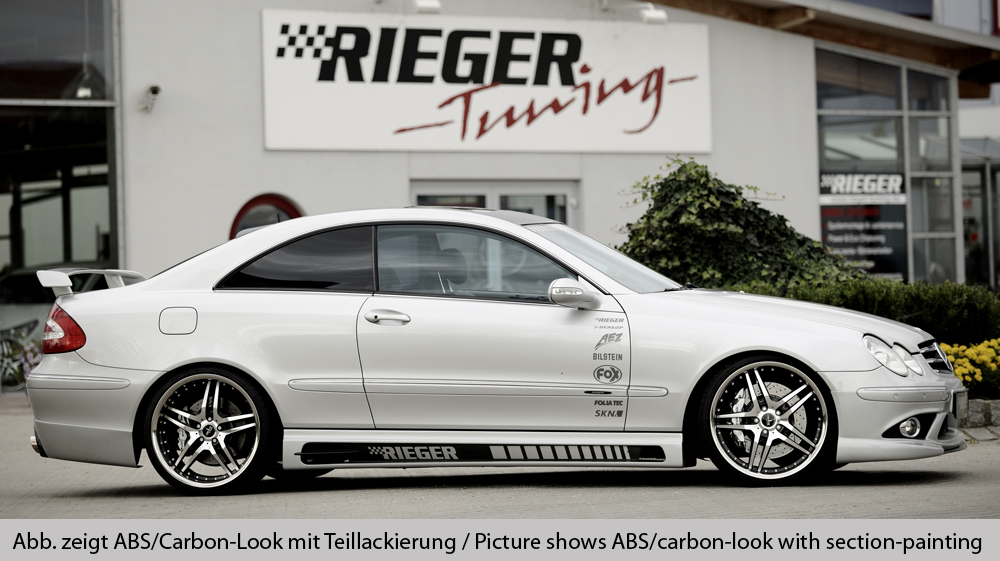 00099217 2 ≫ Tuning【 Rieger Oficial ®】
