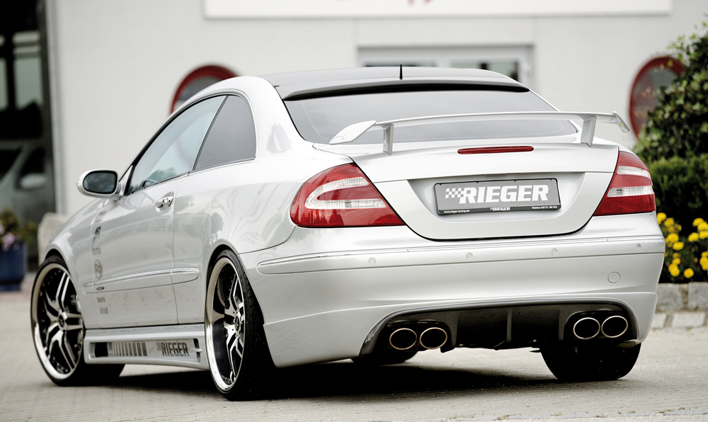00099219 2 ≫ Tuning【 Rieger Oficial ®】