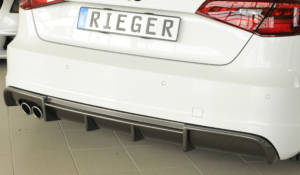 00099355 7 ≫ Tuning【 Rieger Oficial ®】