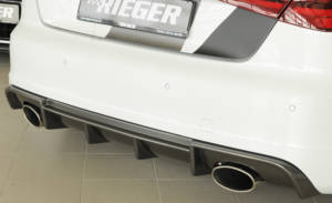 00099357 2 ≫ Tuning【 Rieger Oficial ®】