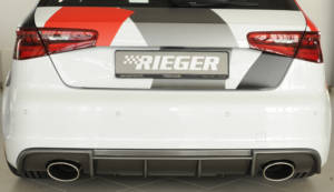 00099357 4 ≫ Tuning【 Rieger Oficial ®】