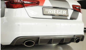00099357 8 ≫ Tuning【 Rieger Oficial ®】
