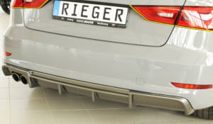 00099367 7 ≫ Tuning【 Rieger Oficial ®】