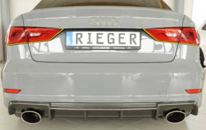 00099369 5 ≫ Tuning【 Rieger Oficial ®】