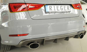 00099369 8 ≫ Tuning【 Rieger Oficial ®】