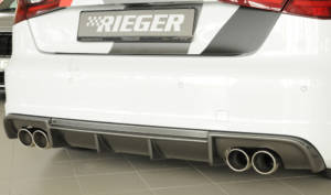 00099372 2 ≫ Tuning【 Rieger Oficial ®】
