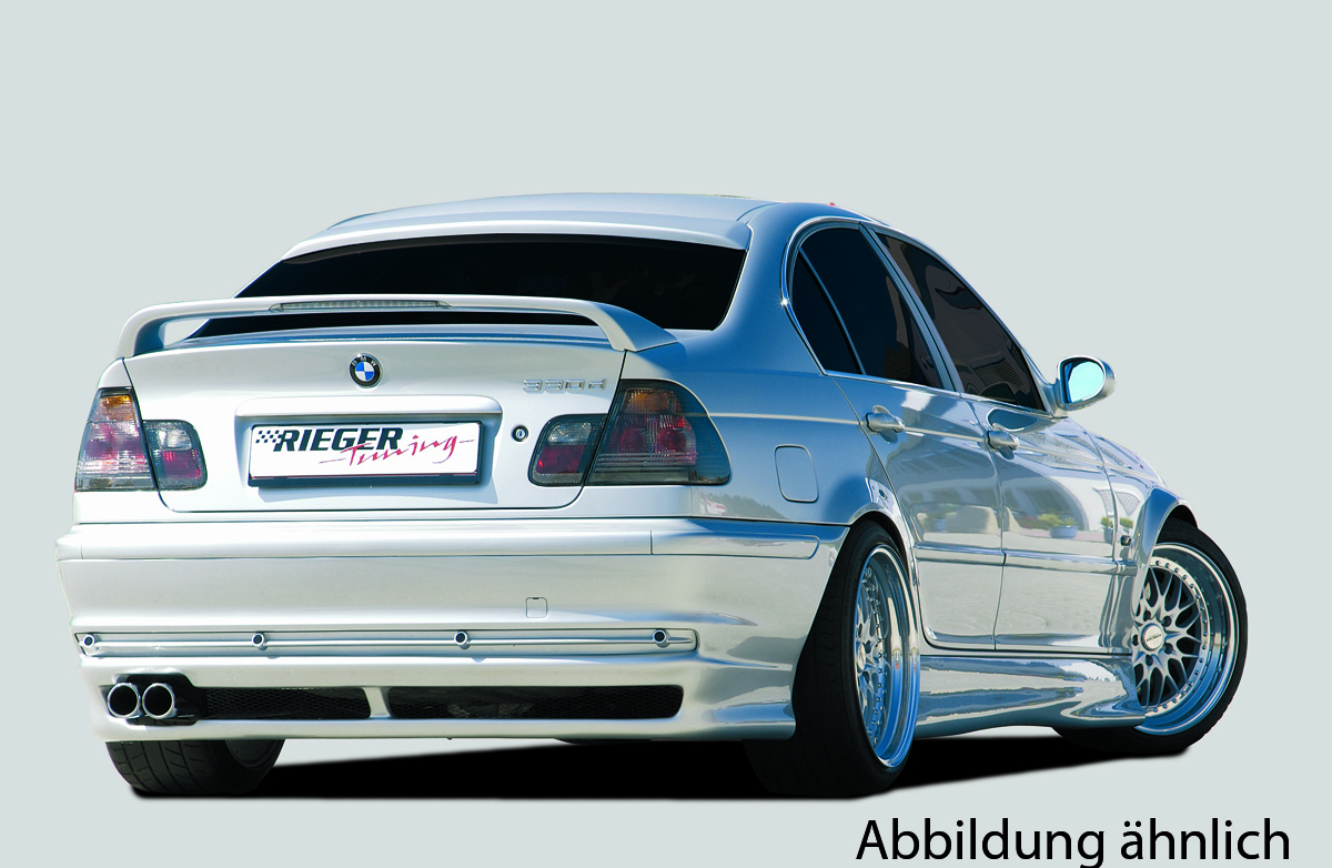 00099513 2 ≫ Tuning【 Rieger Oficial ®】