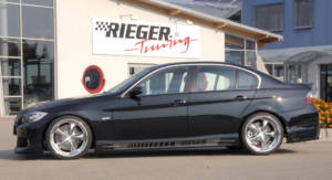 00099550 4 ≫ Tuning【 Rieger Oficial ®】
