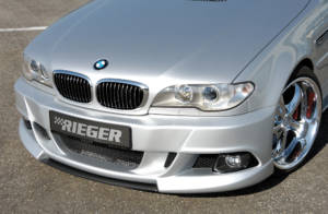00099575 3 ≫ Tuning【 Rieger Oficial ®】