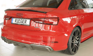 00099614 7 ≫ Tuning【 Rieger Oficial ®】