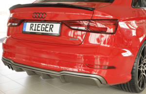 00099614 8 ≫ Tuning【 Rieger Oficial ®】