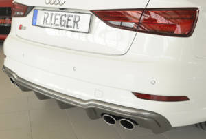 00099615 3 ≫ Tuning【 Rieger Oficial ®】