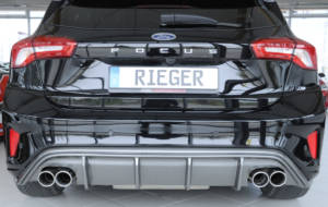 00099645 4 ≫ Tuning【 Rieger Oficial ®】