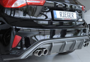 00099645 5 ≫ Tuning【 Rieger Oficial ®】
