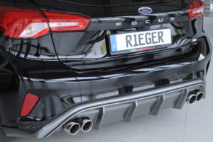 00099645 6 ≫ Tuning【 Rieger Oficial ®】