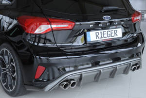 00099645 7 ≫ Tuning【 Rieger Oficial ®】