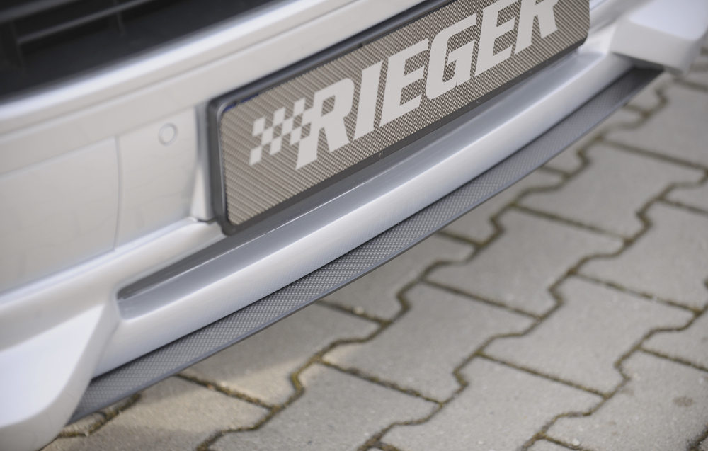00099656 2 ≫ Tuning【 Rieger Oficial ®】