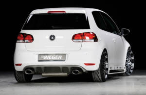 00099660 2 ≫ Tuning【 Rieger Oficial ®】