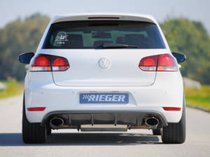 00099799 2 ≫ Tuning【 Rieger Oficial ®】