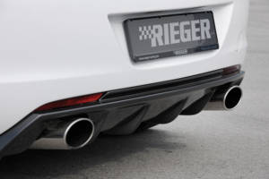 00099849 3 ≫ Tuning【 Rieger Oficial ®】