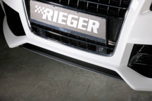 00099869 3 ≫ Tuning【 Rieger Oficial ®】