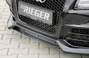 00099869 6 ≫ Tuning【 Rieger Oficial ®】