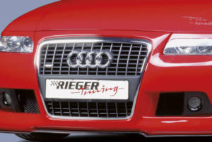 00165028 2 ≫ Tuning【 Rieger Oficial ®】
