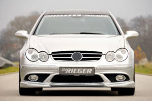 00222392 4 ≫ Tuning【 Rieger Oficial ®】