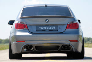 00295304 3 ≫ Tuning【 Rieger Oficial ®】