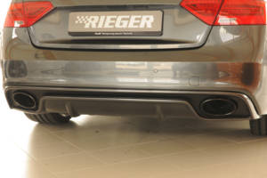 00302703 8 ≫ Tuning【 Rieger Oficial ®】