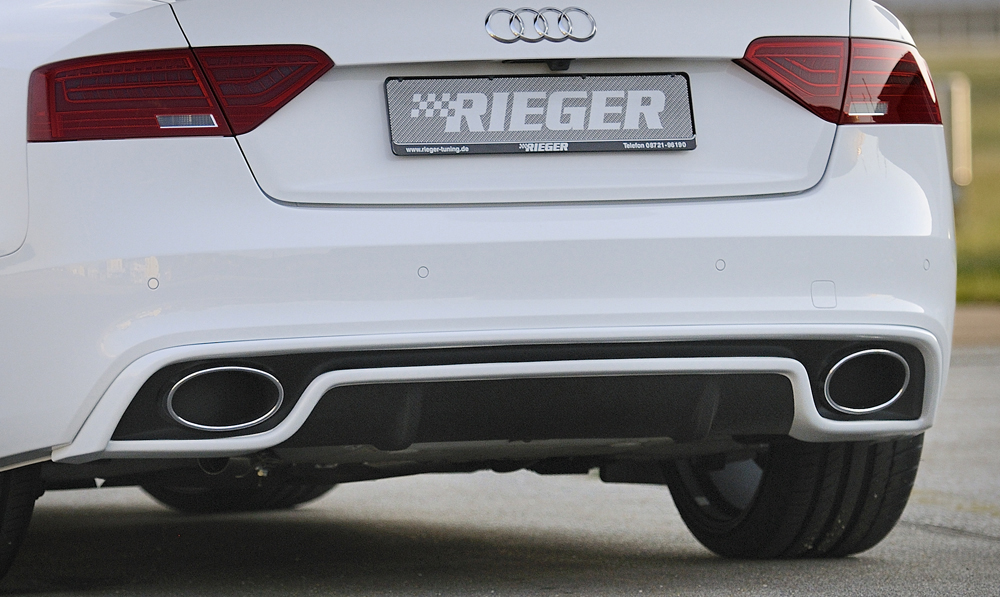 00302722 2 ≫ Tuning【 Rieger Oficial ®】