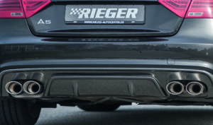 00302984 4 ≫ Tuning【 Rieger Oficial ®】